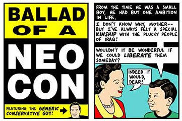 Balada_neocon.jpg