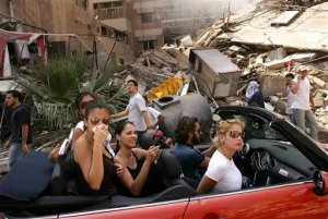 Las mejores fotos del año