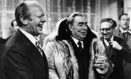 Brezhnev Ford.jpg