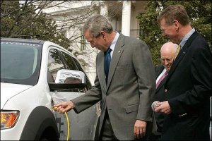 Bush_coche.jpg
