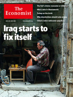 Economist Irak.jpg