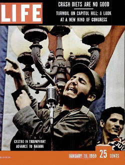 Fidel Life 1959.jpg