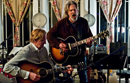 Jeff Bridges.jpg