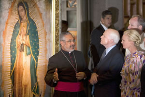 Mccain Guadalupe.jpg