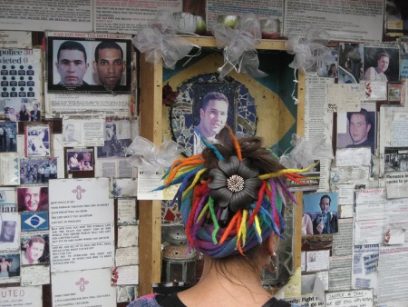 Menezes Stockwell.jpg