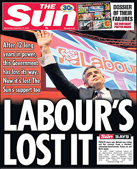 The Sun laboristas.jpg