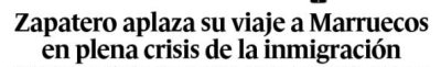 Titular_abc29.jpg