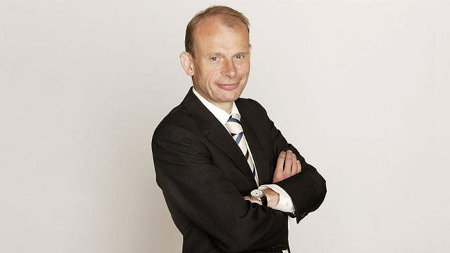 andrew marr.jpg