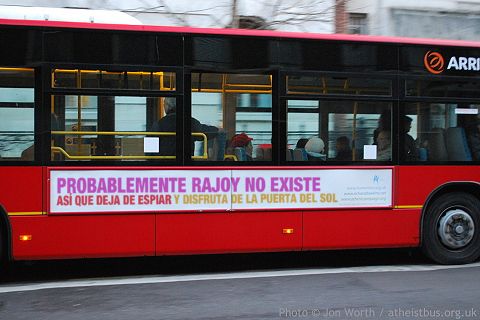 autobus rajoy.jpg