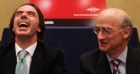 El titular más divertido del día