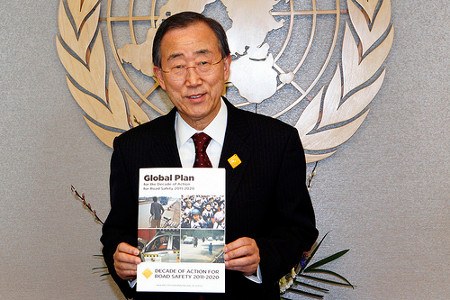 ban ki moon.jpg