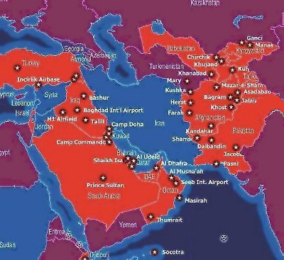 bases eeuu iran.jpg