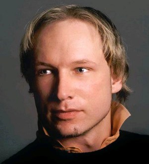 breivik.jpeg