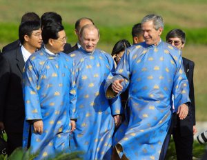 Los chinos sí que sois buenos con la varita mágica