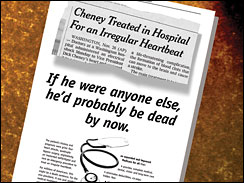 cheney_anuncio.jpg