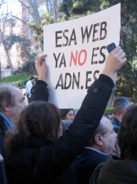 cierre adn.jpg