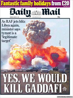 daily_mail gadafi.jpg