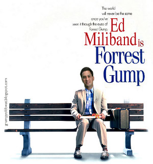 ed miliband forrest.jpg