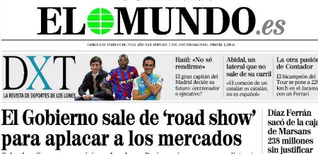 elmundo salgado.jpg