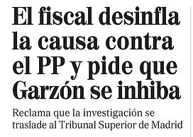 elmundo garzon.jpg