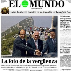 elmundo gibraltar.jpg