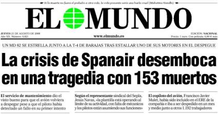 elmundo_spanair.jpg