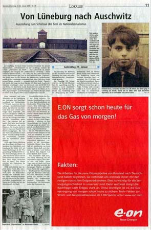 Una errata que hace daño a la vista