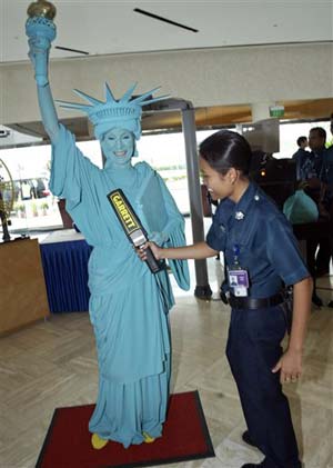 estatua_singapur_300.jpg