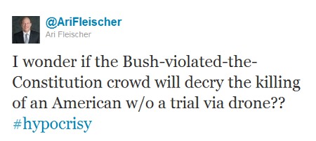 fleischer qaeda.jpg