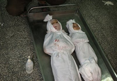 gaza_cadaveres26.jpg