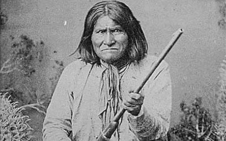 geronimo.jpg