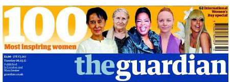 guardian dia mujer.jpg