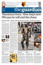 guardian_irak.jpg