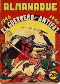 Santiago y cierra España