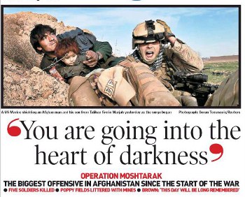 herald afganistan.jpg