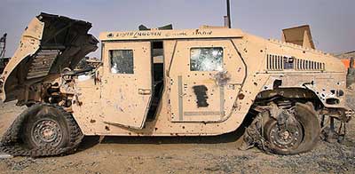 humvee acribillado.jpg