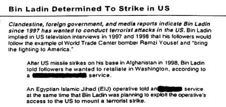 informe_bin_laden.jpg