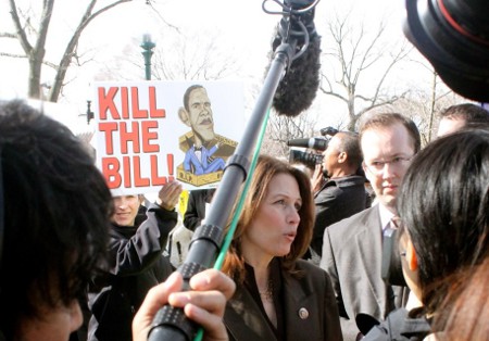 kill bill.jpg