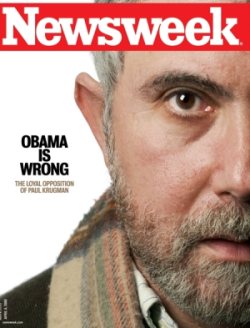 krugman antiobama.jpg