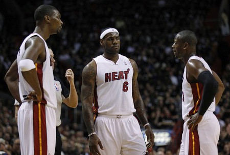 lebron wade.jpg
