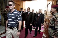 maliki_escolta.jpg