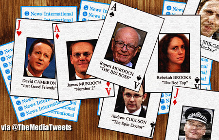 murdoch cartas.jpg