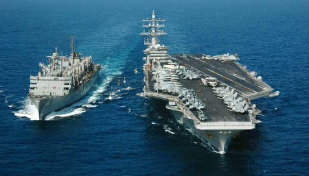 portaaviones.jpg