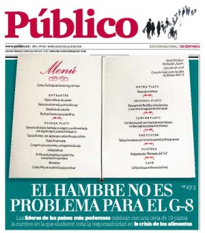 publico_g8.jpg