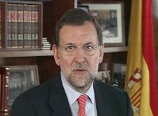 rajoy_rey_225.jpg