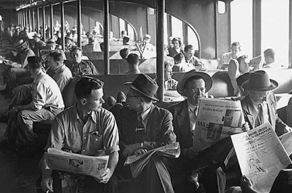 seattle ferry.jpg