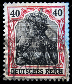 sello alemania.jpg