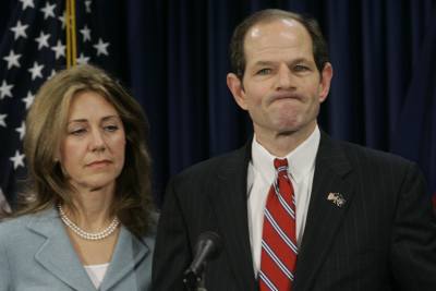 spitzer dimision.jpg