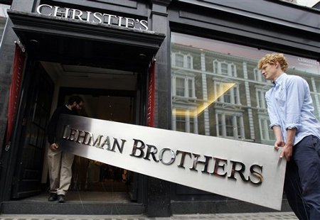 subasta lehman.jpg