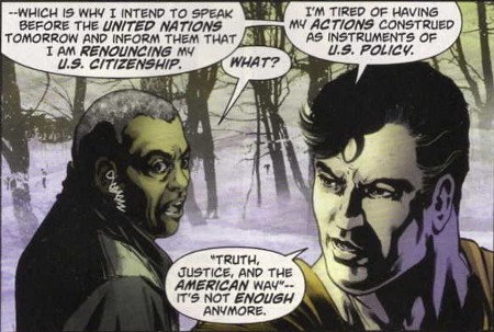 superman renuncia.jpg